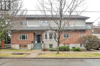 Building Photo - 62 Inglewood Dr