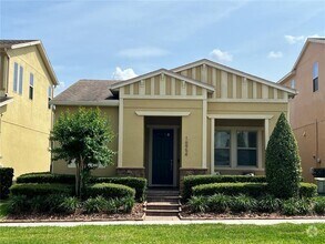 Building Photo - 16954 Tradewind Pt