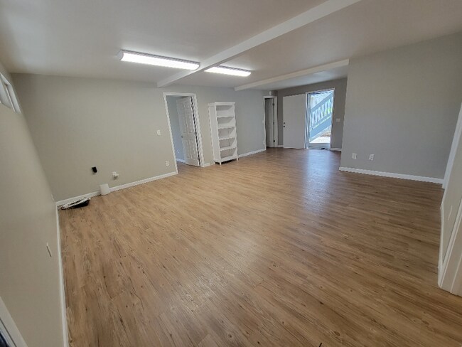 Foto del edificio - 515 Kawainui St