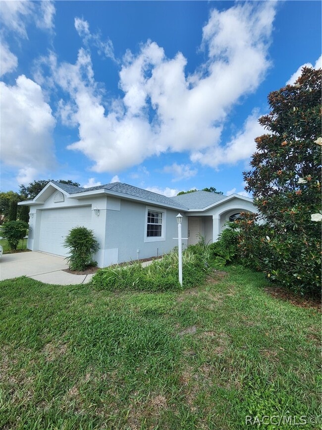 Building Photo - 1815 W Shanelle Path