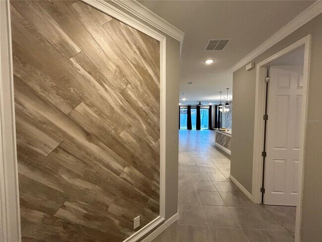 Foto del edificio - 4111 Solamor St
