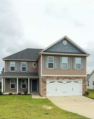 Building Photo - 5326 Woodpecker Dr