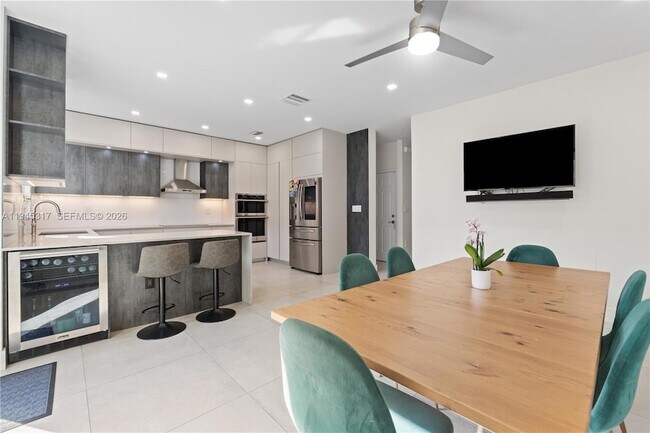 Building Photo - 17619 SW 153rd Path