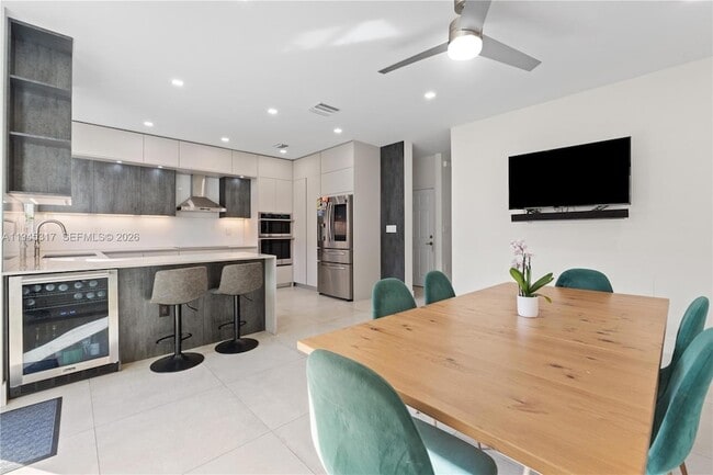 Foto del edificio - 17619 SW 153rd Path