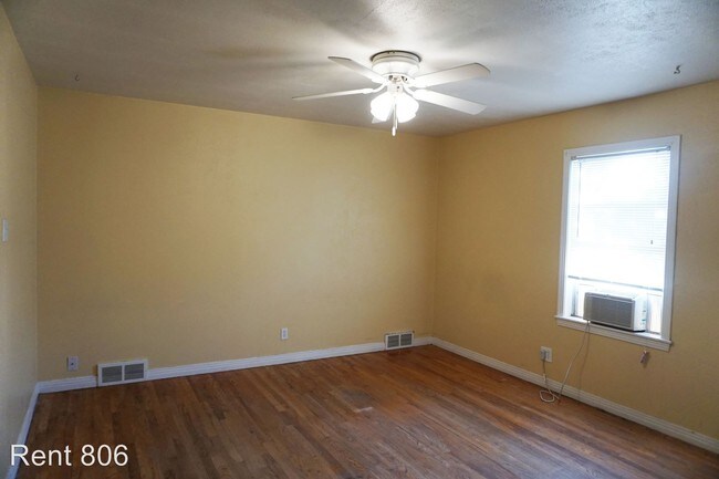 Building Photo - 2324 15th St