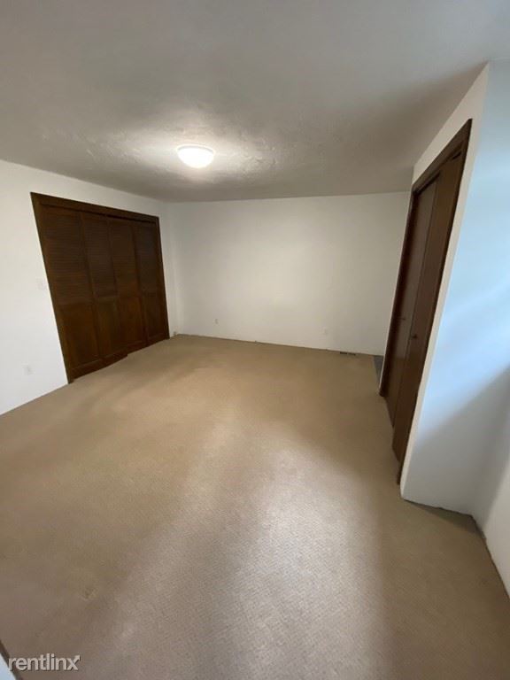 Foto del edificio - 1 br, 1 bath House - 93 Cass St