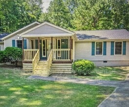 Building Photo - 299 McElroy Dr