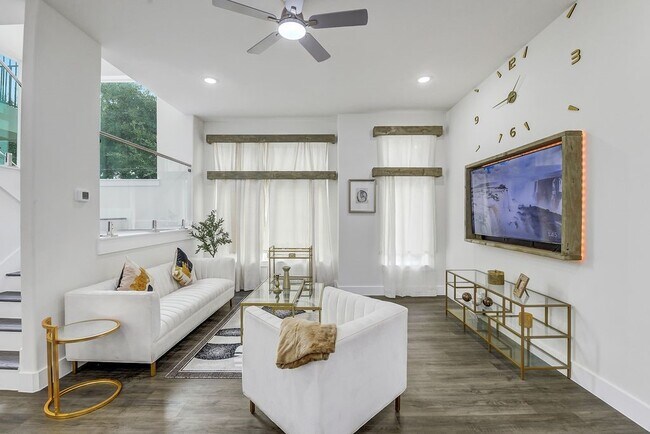 Foto del edificio - 6719 St Augustine St