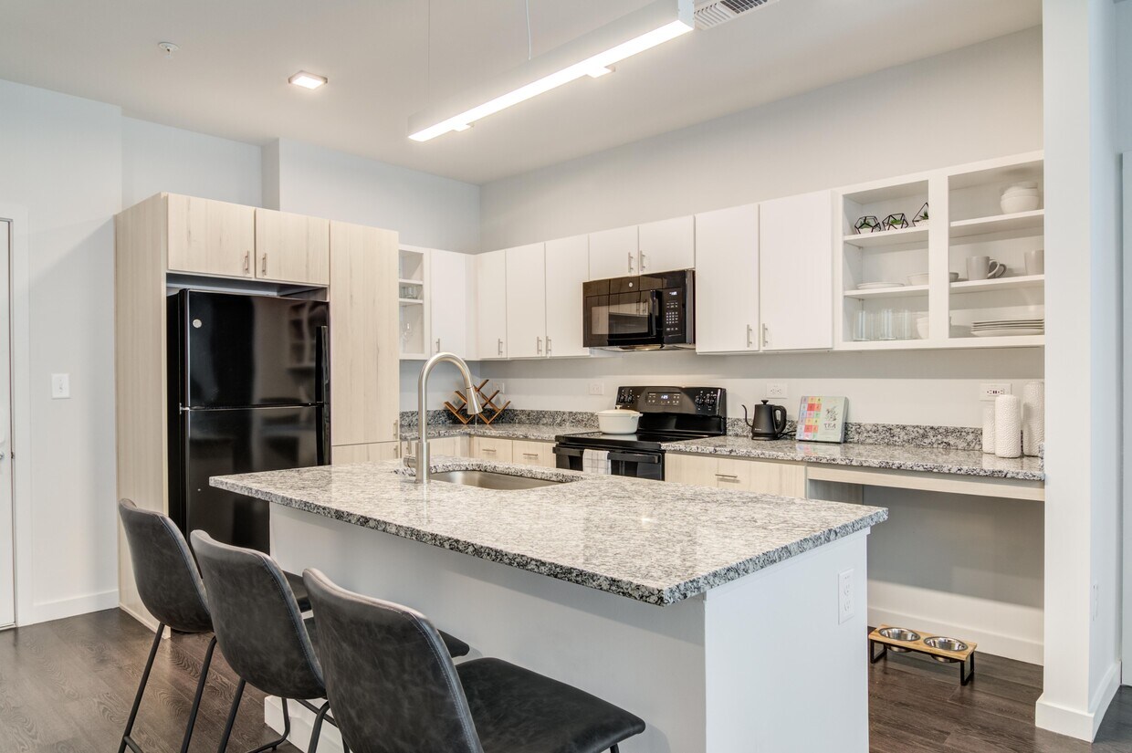 Foto principal - Avondale Hills