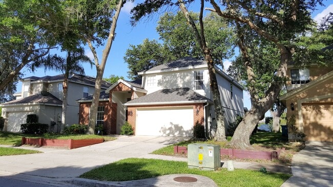 Spacious 4-Bedroom Home Available Now at P... - Spacious 4-Bedroom Home Available Now at P...