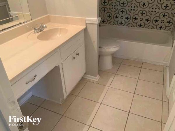Foto del edificio - 1478 Spruce Ridge Way