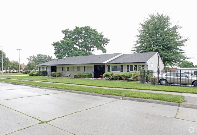 Apartments For Rent In Mt Clemens Mi Apartments For Rent In Mt Clemens Mi