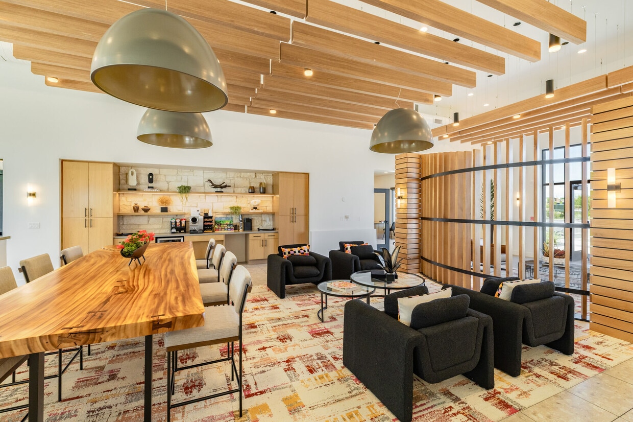 Photo inspiration: Solwyn 5520 Wellness Way Santa Fe Nm 87507 Photo Inspiration