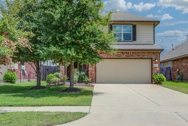 Building Photo - 6879 Dogwood Cliff Ln