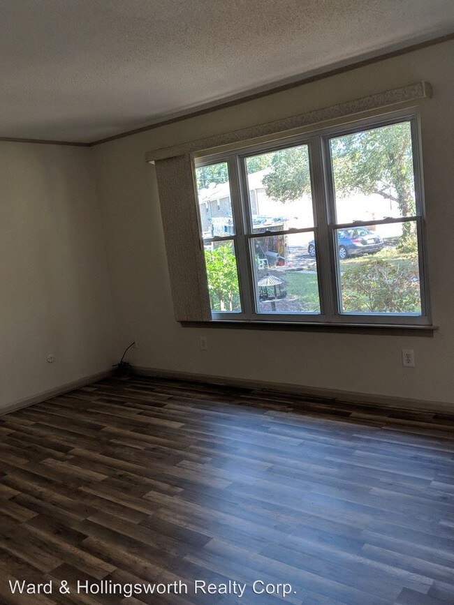 Building Photo - 3 br, 1.5 bath House - 2313 Brigadoon Ct