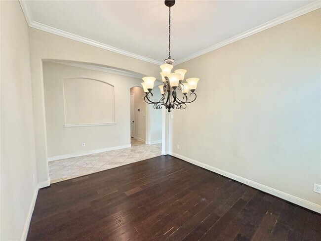 Foto del edificio - 21346 Huron Bend Dr