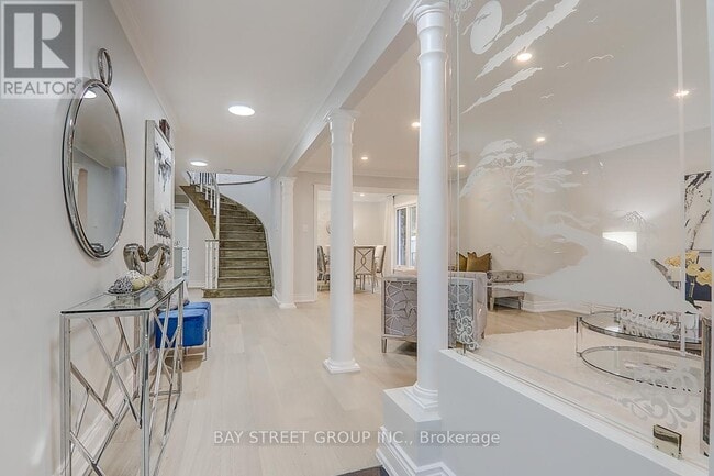 Building Photo - 46 Harvest Moon Dr