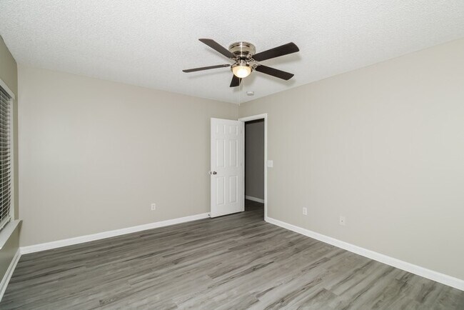 Foto del edificio - Cute 3 Bedroom Home!