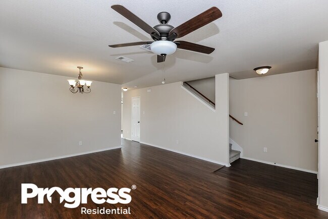 Building Photo - 309 Coneflower Dr