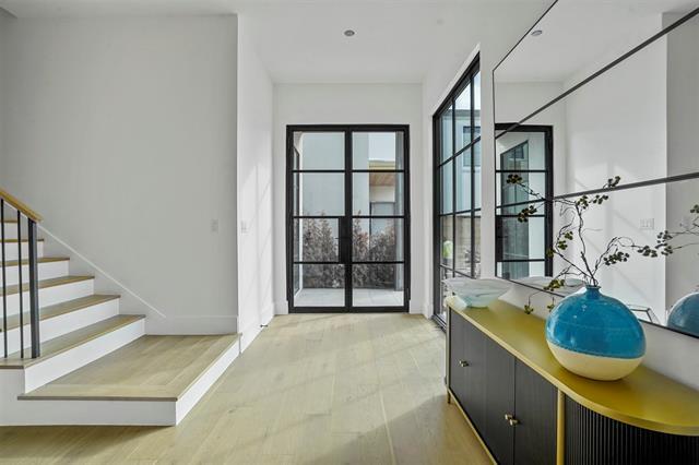 Foto del edificio - 9716 Kerrisdale Ln