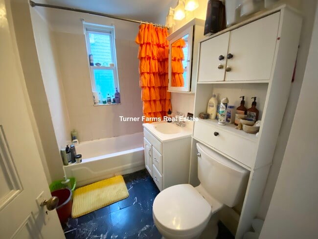 Foto del edificio - 34 Darling St