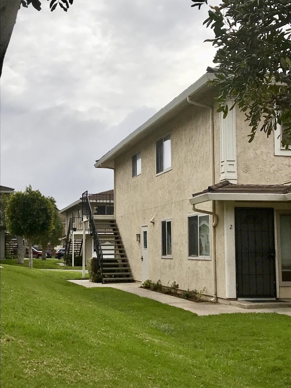 Building Photo - 5931 Birch St