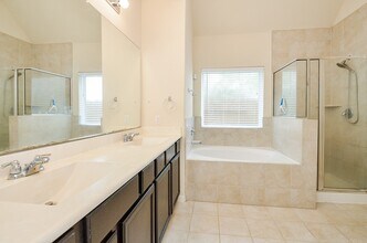 Building Photo - 21655 Rainfall Park Dr