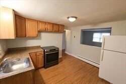Primary Photo - 18 Essex St