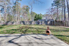 Foto del edificio - 3436 Appling Ct NW
