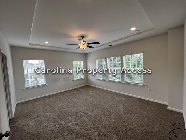 Building Photo - 228 Beldenshire Wy
