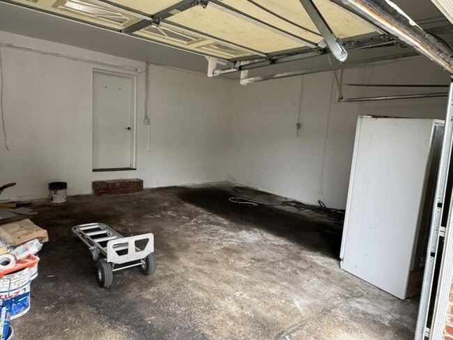 Building Photo - 1547 Lenox Pl