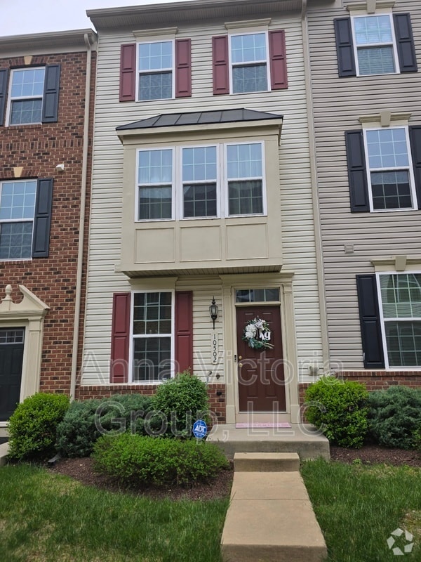 Building Photo - 10502 Galena Ln