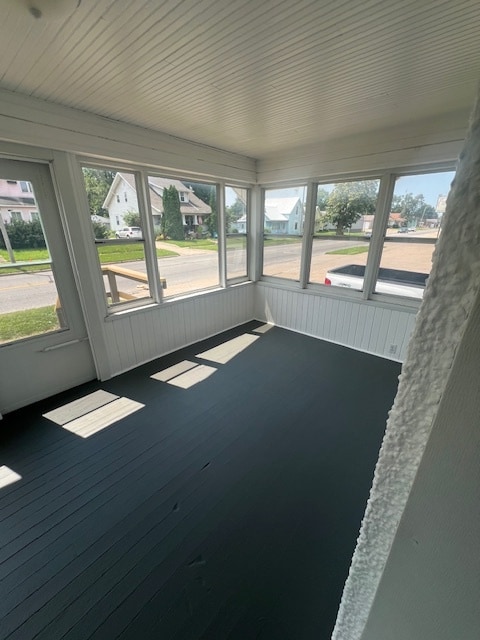 Building Photo - 509 W Pleasant St