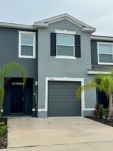 Building Photo - 32242 Turtle Grace Lp