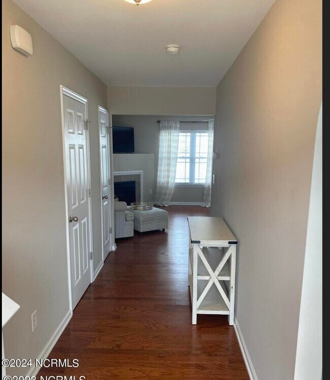 Foto del edificio - 4116 Kittrell Farms Dr
