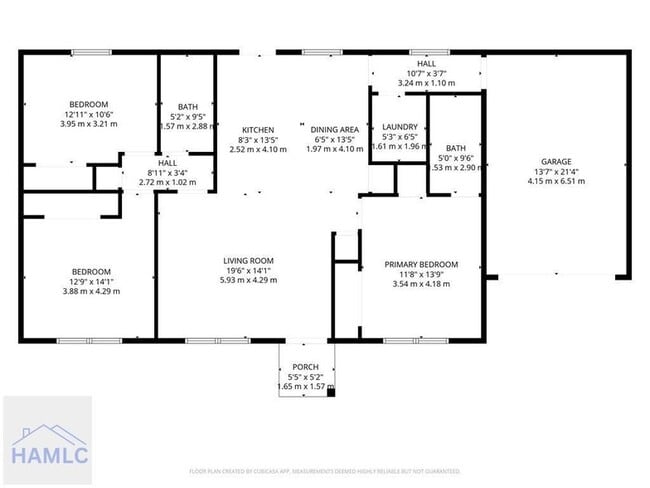 Building Photo - 431 Long Leaf Ln