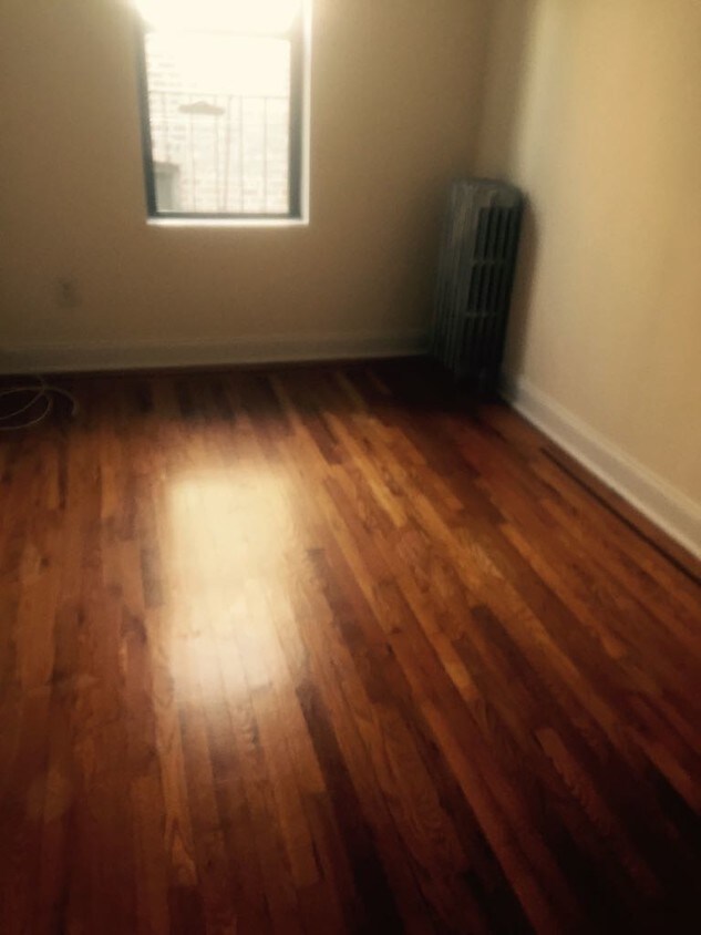 Foto del edificio - 5605 43rd Ave