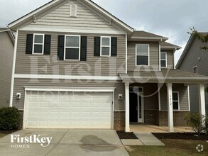 Building Photo - 9212 Evans Creek Ct