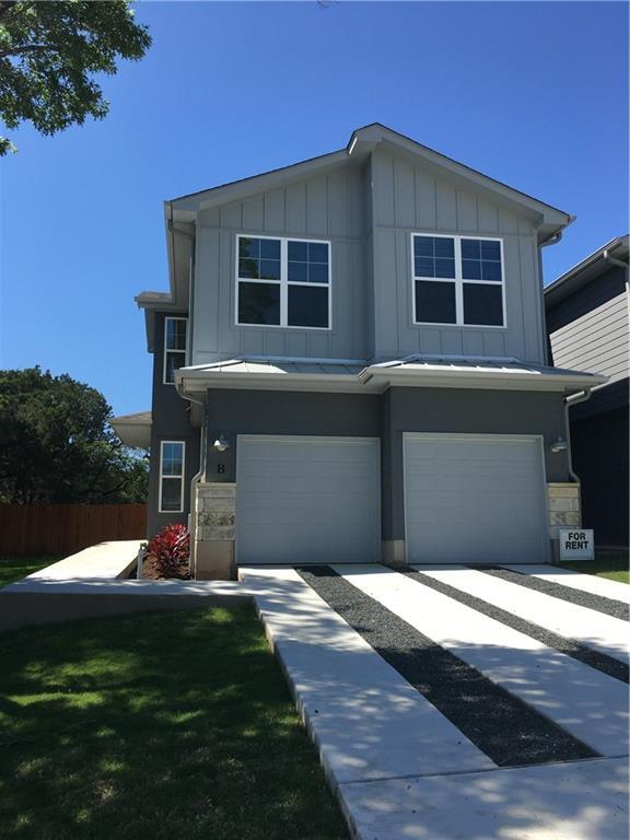 Building Photo - 11121 Zimmerman Ln