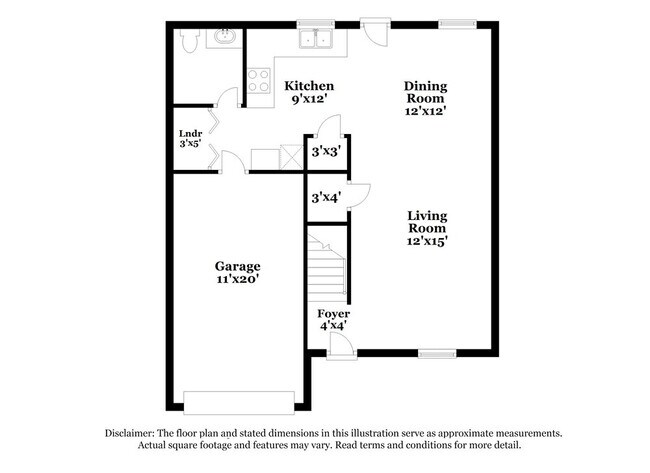 Building Photo - 463 Presidents Ct