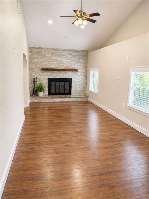 Foto del edificio - 4405 W Wallcraft Ave