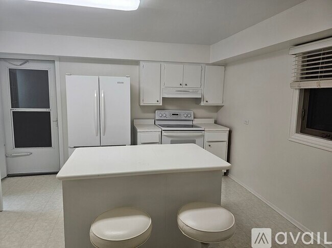 Foto del edificio - 617 W Everett Rd