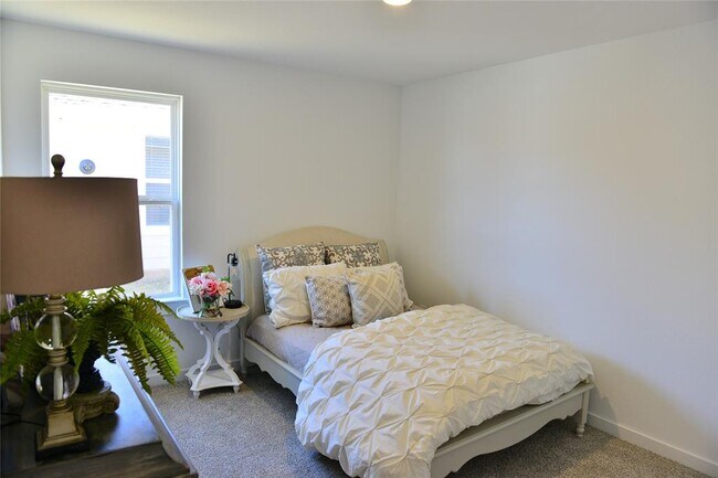 Foto del edificio - 31706 Carlisle Cv Ct