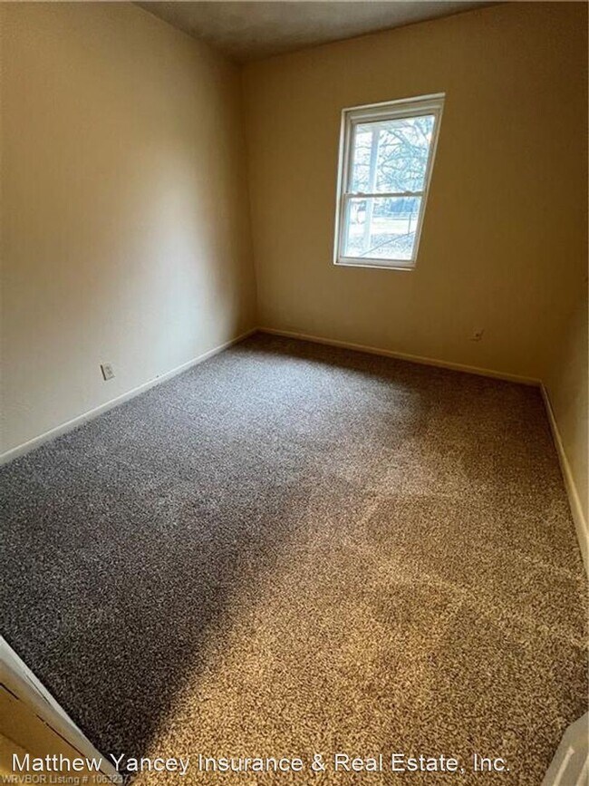 Foto del edificio - 3 br, 1 bath House - 2100 Magnilia Bend