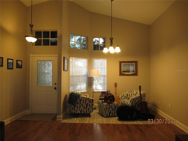 Building Photo - 3002 Bent Creek Dr