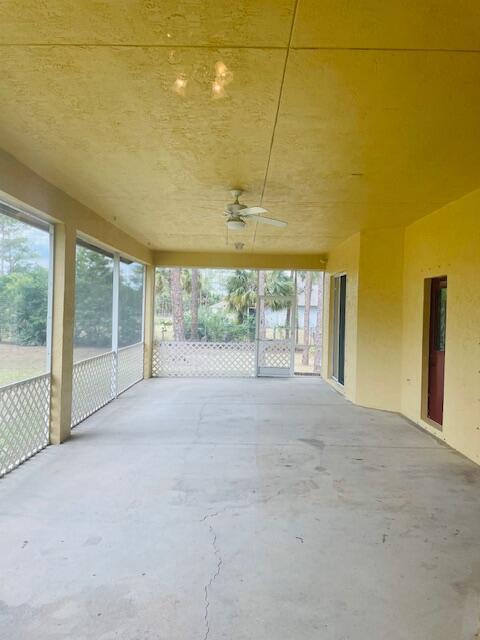 Building Photo - 16302 87th Ln N