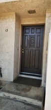 Building Photo - 1720 Melrose Ave
