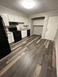 Foto principal - Rogers Duplexes