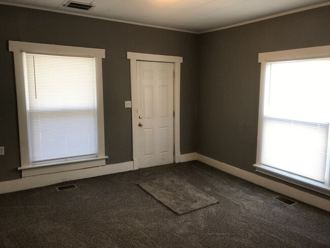 Building Photo - Olney 1135