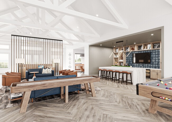 Building Photo - RISE St. Augustine